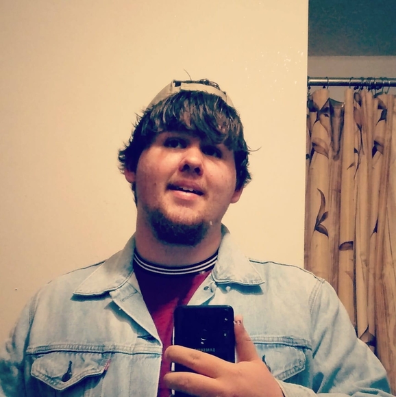 jonjohn25